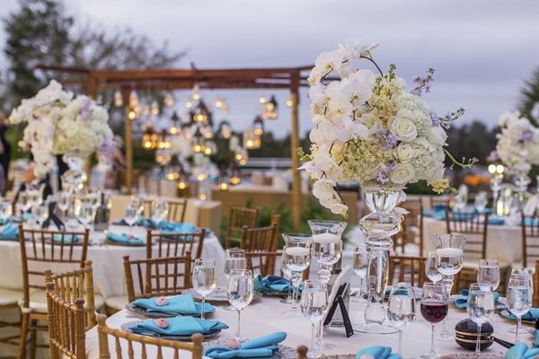 Verola Studio Videography - Vero Beach