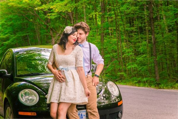 Shannon Steele Photography