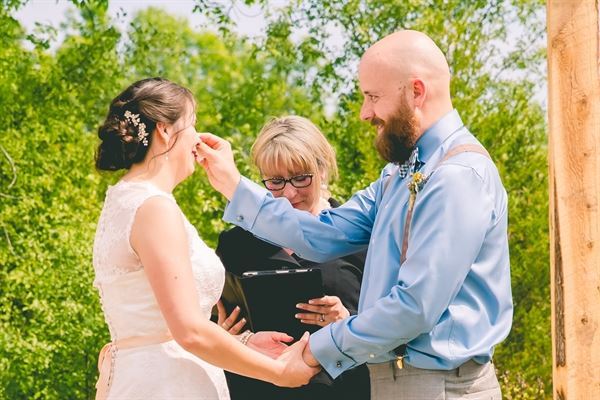 Shannon Steele Photography