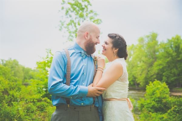 Shannon Steele Photography