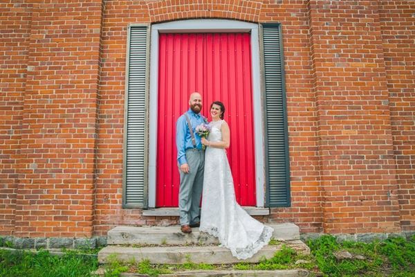 Shannon Steele Photography