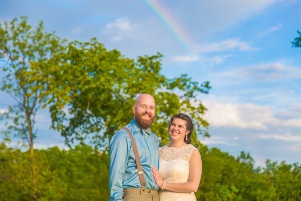 Shannon Steele Photography