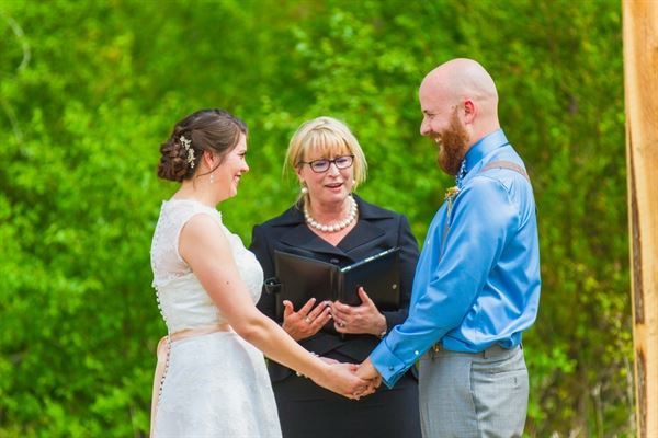 Shannon Steele Photography