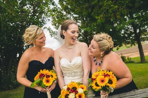 Shannon Steele Photography