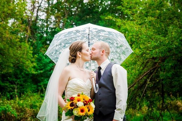 Shannon Steele Photography