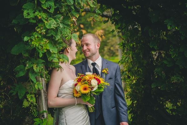 Shannon Steele Photography