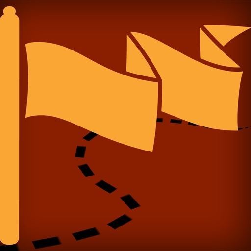 Watson Adventures Scavenger Hunts