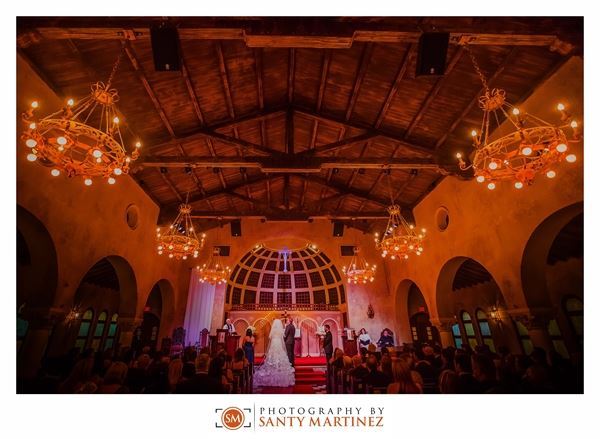 Photography by Santy Martinez