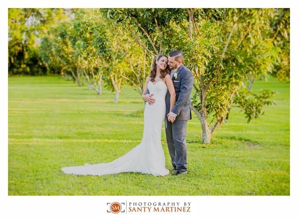 Photography by Santy Martinez