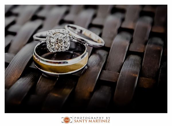 Photography by Santy Martinez