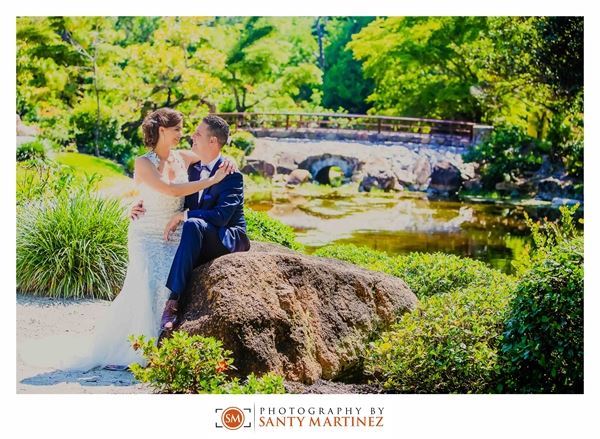 Photography by Santy Martinez