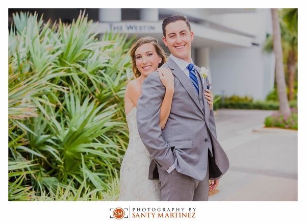 Photography by Santy Martinez