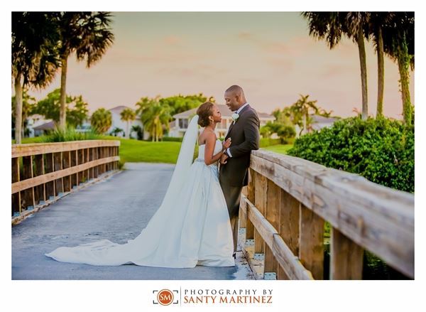 Photography by Santy Martinez