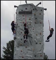 Abbie & TJ Productions