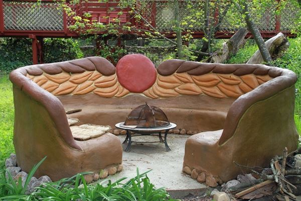 Isis Oasis Sanctuary