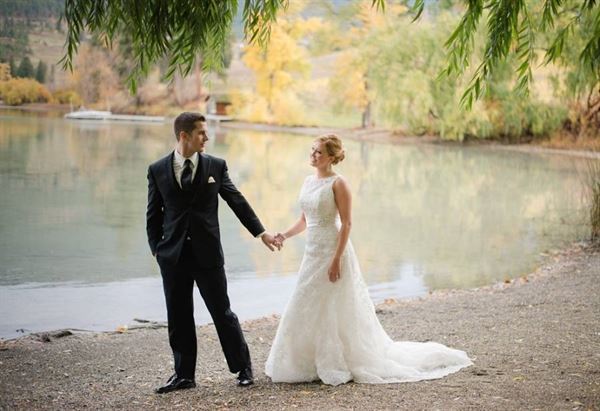 Kreative Beginnings Photography