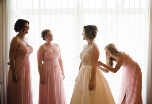 Kreative Beginnings Photography