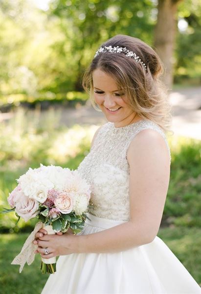 Kreative Beginnings Photography