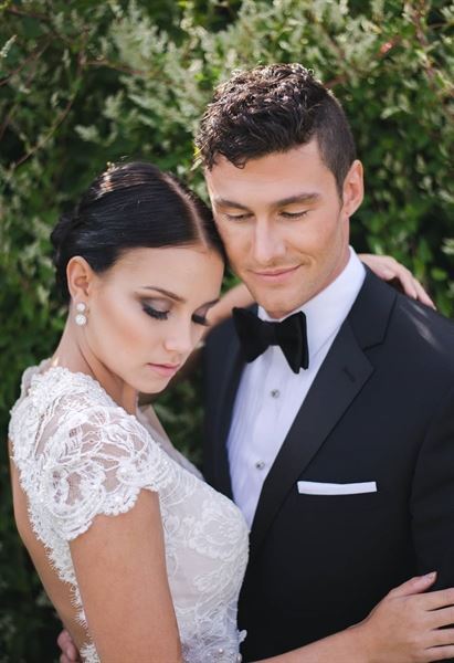 Kreative Beginnings Photography