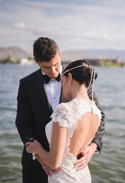 Kreative Beginnings Photography