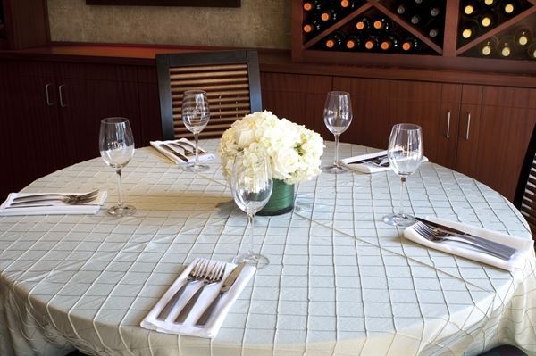 Seasons 52 - Phoenix