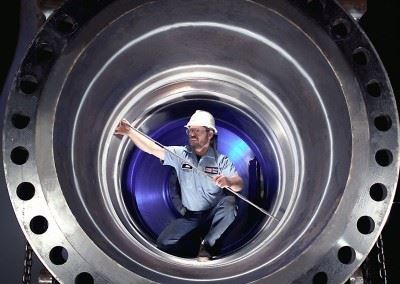 The Corporate Photography Group