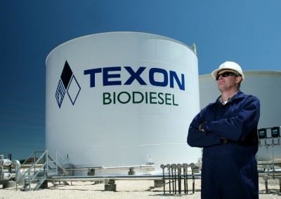 The Corporate Photography Group