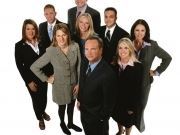 The Corporate Photography Group