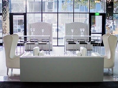 Classic Party Rentals