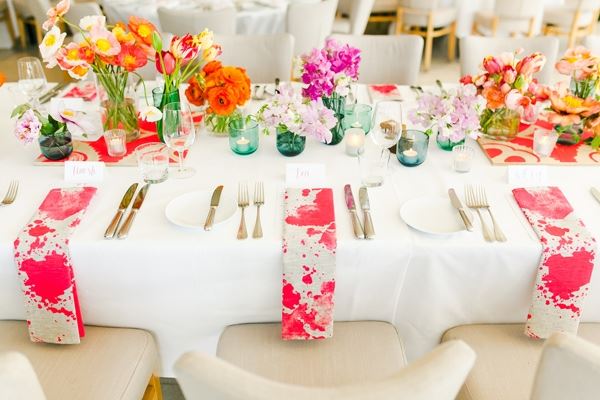 Classic Party Rentals