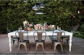 Classic Party Rentals