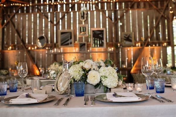 Classic Party Rentals