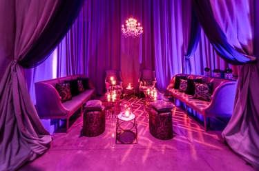 Classic Party Rentals