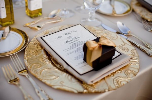 Classic Party Rentals