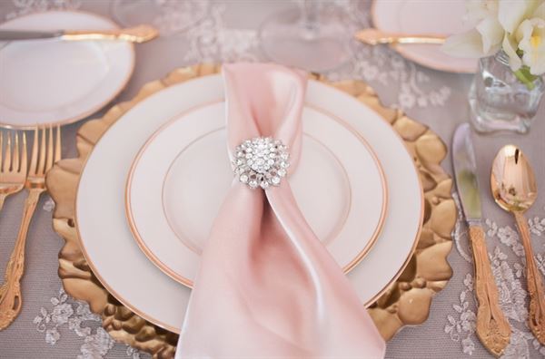 Classic Party Rentals