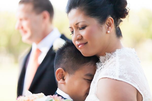 Tony Fitzgerald Photography