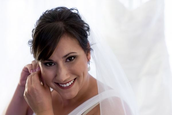 Tony Fitzgerald Photography