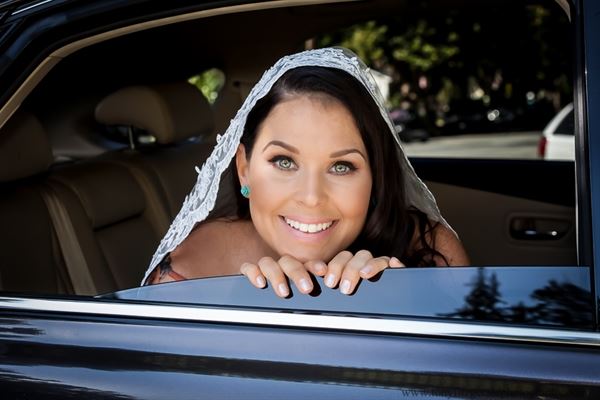 Tony Fitzgerald Photography