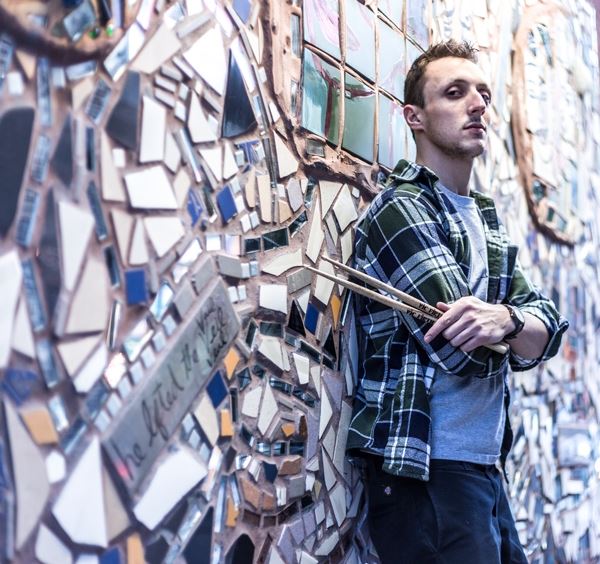 BBvisions Multimedia