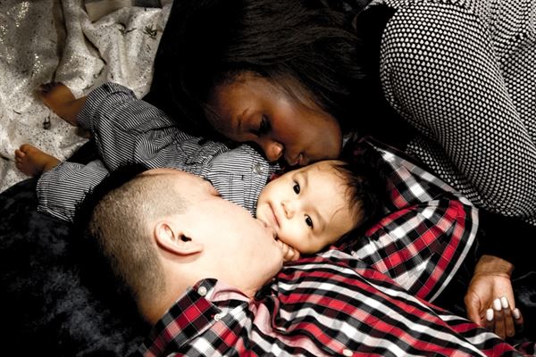 BBvisions Multimedia