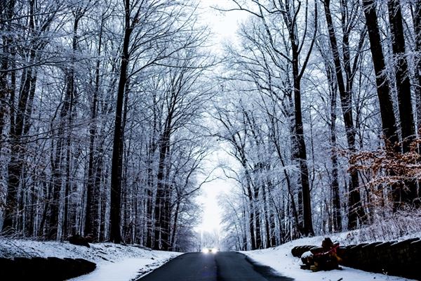 BBvisions Multimedia