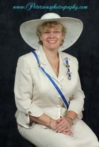 Petersons Photography and Photo Services