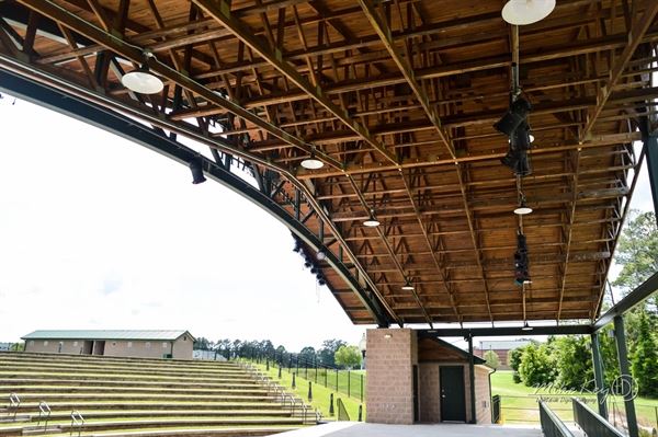 Northwest Georgia Amphitheatre