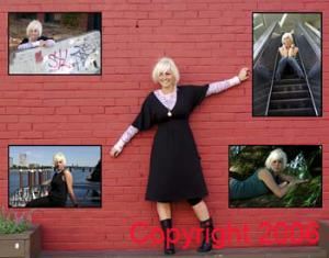 Petersons Photography and Photo Services