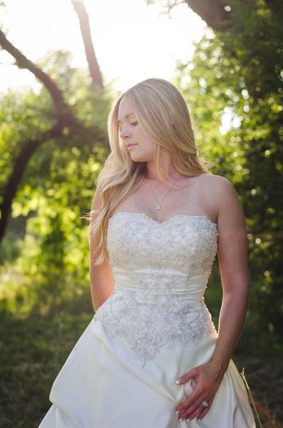 Snap Happy Photography