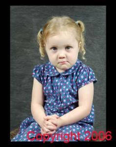 Petersons Photography and Photo Services