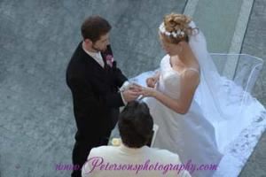 Petersons Photography and Photo Services