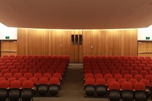 Auditorium