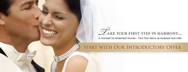 Fred Astaire Dance Studio