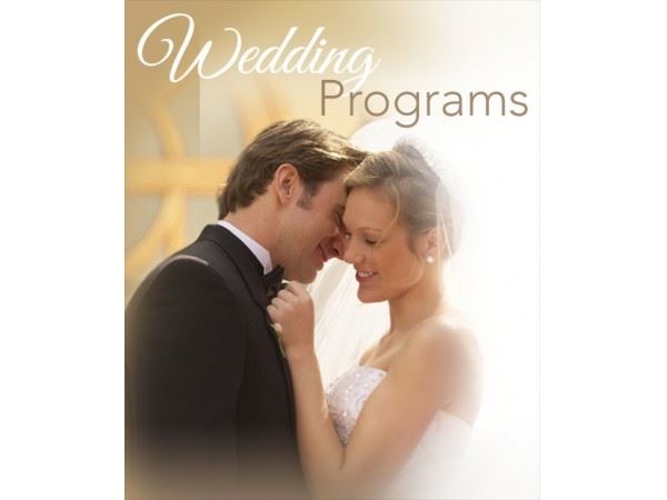 Fred Astaire Dance Studio